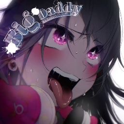 Cover de Big Daddy