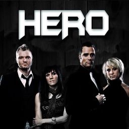 Слушать песню герой. Skillet Hero обложка. Skillet герой. Skillet – Hero альбом. Dominion Скиллет.