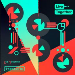 We Live Together Clip