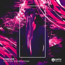 Cover de Forever