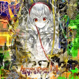 Cover de Apocalypse Simulator