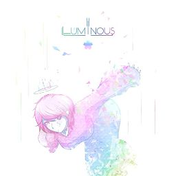 Luminous