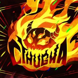 Cover de Cthugha