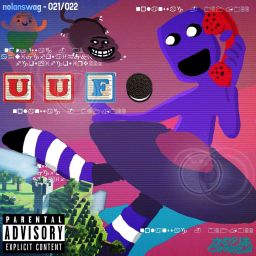 Cover de Kisaragi